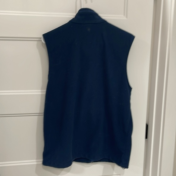 Columbia men’s vest. GUC - Picture 2 of 7